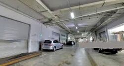 Synergy @ KB (D14), Factory #512906471